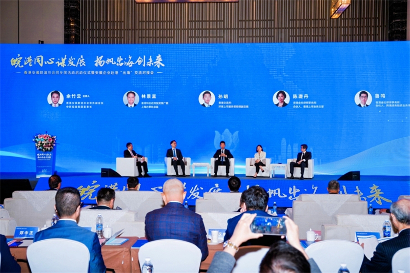 ۰xlFӆӃxʽ߰IۡӕeСkD